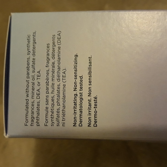 Tatcha No Filter Essentials 💜 Travel Gym Vacation - Picture 7 of 15